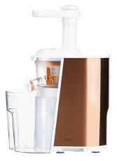 ECG SJ 2150 GY&Uuml;M&Ouml;LCSCENTRIFUGA Konyhai term&eacute;kek - Konyhai kisg&eacute;p kieg&eacute;sz&iacute;tő - Gy&uuml;m&ouml;lcs pr&eacute;s / centrifuga kieg&eacute;sz&iacute;tő - 474661