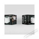 ECG ST 2767 Timber Keny&eacute;rpir&iacute;t&oacute; Konyhai term&eacute;kek - Konyhai kisg&eacute;p (s&uuml;t&eacute;s / főz&eacute;s / hűt&eacute;s / &eacute;telk&eacute;sz&iacute;t&eacute;s) - Keny&eacute;rpir&iacute;t&oacute; - 491283