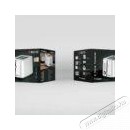 ECG ST 2767 Timber Keny&eacute;rpir&iacute;t&oacute; Konyhai term&eacute;kek - Konyhai kisg&eacute;p (s&uuml;t&eacute;s / főz&eacute;s / hűt&eacute;s / &eacute;telk&eacute;sz&iacute;t&eacute;s) - Keny&eacute;rpir&iacute;t&oacute; - 491283