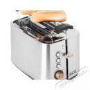 ECG ST 2767 Timber Keny&eacute;rpir&iacute;t&oacute; Konyhai term&eacute;kek - Konyhai kisg&eacute;p (s&uuml;t&eacute;s / főz&eacute;s / hűt&eacute;s / &eacute;telk&eacute;sz&iacute;t&eacute;s) - Keny&eacute;rpir&iacute;t&oacute; - 491283