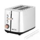 ECG ST 2767 Timber Keny&eacute;rpir&iacute;t&oacute; Konyhai term&eacute;kek - Konyhai kisg&eacute;p (s&uuml;t&eacute;s / főz&eacute;s / hűt&eacute;s / &eacute;telk&eacute;sz&iacute;t&eacute;s) - Keny&eacute;rpir&iacute;t&oacute; - 491283