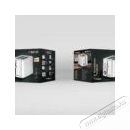 ECG ST 2767 Timber Keny&eacute;rpir&iacute;t&oacute; Konyhai term&eacute;kek - Konyhai kisg&eacute;p (s&uuml;t&eacute;s / főz&eacute;s / hűt&eacute;s / &eacute;telk&eacute;sz&iacute;t&eacute;s) - Keny&eacute;rpir&iacute;t&oacute; - 491283