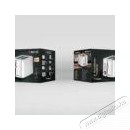 ECG ST 2767 Timber Keny&eacute;rpir&iacute;t&oacute; Konyhai term&eacute;kek - Konyhai kisg&eacute;p (s&uuml;t&eacute;s / főz&eacute;s / hűt&eacute;s / &eacute;telk&eacute;sz&iacute;t&eacute;s) - Keny&eacute;rpir&iacute;t&oacute; - 491283