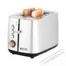 ECG ST 2767 Timber Keny&eacute;rpir&iacute;t&oacute; Konyhai term&eacute;kek - Konyhai kisg&eacute;p (s&uuml;t&eacute;s / főz&eacute;s / hűt&eacute;s / &eacute;telk&eacute;sz&iacute;t&eacute;s) - Keny&eacute;rpir&iacute;t&oacute; - 491283