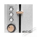 ECG ST 2767 Timber Keny&eacute;rpir&iacute;t&oacute; Konyhai term&eacute;kek - Konyhai kisg&eacute;p (s&uuml;t&eacute;s / főz&eacute;s / hűt&eacute;s / &eacute;telk&eacute;sz&iacute;t&eacute;s) - Keny&eacute;rpir&iacute;t&oacute; - 491283