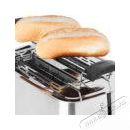 ECG ST 2767 Timber Keny&eacute;rpir&iacute;t&oacute; Konyhai term&eacute;kek - Konyhai kisg&eacute;p (s&uuml;t&eacute;s / főz&eacute;s / hűt&eacute;s / &eacute;telk&eacute;sz&iacute;t&eacute;s) - Keny&eacute;rpir&iacute;t&oacute; - 491283