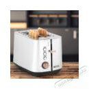 ECG ST 2767 Timber Keny&eacute;rpir&iacute;t&oacute; Konyhai term&eacute;kek - Konyhai kisg&eacute;p (s&uuml;t&eacute;s / főz&eacute;s / hűt&eacute;s / &eacute;telk&eacute;sz&iacute;t&eacute;s) - Keny&eacute;rpir&iacute;t&oacute; - 491283