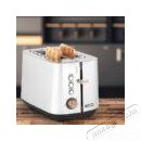 ECG ST 2767 Timber Keny&eacute;rpir&iacute;t&oacute; Konyhai term&eacute;kek - Konyhai kisg&eacute;p (s&uuml;t&eacute;s / főz&eacute;s / hűt&eacute;s / &eacute;telk&eacute;sz&iacute;t&eacute;s) - Keny&eacute;rpir&iacute;t&oacute; - 491283