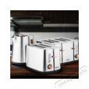 ECG ST 2767 Timber Keny&eacute;rpir&iacute;t&oacute; Konyhai term&eacute;kek - Konyhai kisg&eacute;p (s&uuml;t&eacute;s / főz&eacute;s / hűt&eacute;s / &eacute;telk&eacute;sz&iacute;t&eacute;s) - Keny&eacute;rpir&iacute;t&oacute; - 491283