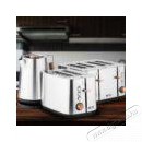 ECG ST 2767 Timber Keny&eacute;rpir&iacute;t&oacute; Konyhai term&eacute;kek - Konyhai kisg&eacute;p (s&uuml;t&eacute;s / főz&eacute;s / hűt&eacute;s / &eacute;telk&eacute;sz&iacute;t&eacute;s) - Keny&eacute;rpir&iacute;t&oacute; - 491283