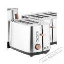 ECG ST 2767 Timber Keny&eacute;rpir&iacute;t&oacute; Konyhai term&eacute;kek - Konyhai kisg&eacute;p (s&uuml;t&eacute;s / főz&eacute;s / hűt&eacute;s / &eacute;telk&eacute;sz&iacute;t&eacute;s) - Keny&eacute;rpir&iacute;t&oacute; - 491283