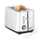 ECG ST 2767 Timber Keny&eacute;rpir&iacute;t&oacute; Konyhai term&eacute;kek - Konyhai kisg&eacute;p (s&uuml;t&eacute;s / főz&eacute;s / hűt&eacute;s / &eacute;telk&eacute;sz&iacute;t&eacute;s) - Keny&eacute;rpir&iacute;t&oacute; - 491283