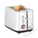 ECG ST 2767 Timber Keny&eacute;rpir&iacute;t&oacute; Konyhai term&eacute;kek - Konyhai kisg&eacute;p (s&uuml;t&eacute;s / főz&eacute;s / hűt&eacute;s / &eacute;telk&eacute;sz&iacute;t&eacute;s) - Keny&eacute;rpir&iacute;t&oacute; - 491283