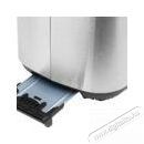 ECG ST 2767 Timber Keny&eacute;rpir&iacute;t&oacute; Konyhai term&eacute;kek - Konyhai kisg&eacute;p (s&uuml;t&eacute;s / főz&eacute;s / hűt&eacute;s / &eacute;telk&eacute;sz&iacute;t&eacute;s) - Keny&eacute;rpir&iacute;t&oacute; - 491283