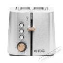 ECG ST 2767 Timber Keny&eacute;rpir&iacute;t&oacute; Konyhai term&eacute;kek - Konyhai kisg&eacute;p (s&uuml;t&eacute;s / főz&eacute;s / hűt&eacute;s / &eacute;telk&eacute;sz&iacute;t&eacute;s) - Keny&eacute;rpir&iacute;t&oacute; - 491283