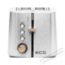 ECG ST 2767 Timber Keny&eacute;rpir&iacute;t&oacute; Konyhai term&eacute;kek - Konyhai kisg&eacute;p (s&uuml;t&eacute;s / főz&eacute;s / hűt&eacute;s / &eacute;telk&eacute;sz&iacute;t&eacute;s) - Keny&eacute;rpir&iacute;t&oacute; - 491283