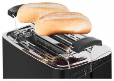 ECG ST 2768 Timber Black Keny&eacute;rpir&iacute;t&oacute; Konyhai term&eacute;kek - Konyhai kisg&eacute;p (s&uuml;t&eacute;s / főz&eacute;s / hűt&eacute;s / &eacute;telk&eacute;sz&iacute;t&eacute;s) - Keny&eacute;rpir&iacute;t&oacute; - 491284