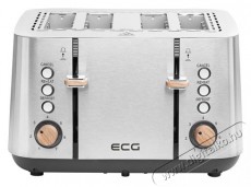 ECG ST 4767 Timber Keny&eacute;rpir&iacute;t&oacute; Konyhai term&eacute;kek - Konyhai kisg&eacute;p (s&uuml;t&eacute;s / főz&eacute;s / hűt&eacute;s / &eacute;telk&eacute;sz&iacute;t&eacute;s) - Keny&eacute;rpir&iacute;t&oacute; - 491285