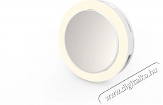 Ecomed CM20E - Szépségápolás / Egészség - Tükör - 511914