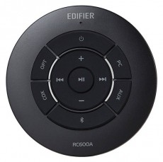 EDIFIER S350DB 2.1 barna hangsz&oacute;r&oacute; Audio-Video / Hifi / Multim&eacute;dia - Hangfal - Hangfalszett - Hangfalszett - 404796