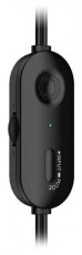 EDIFIER HECATE G1000 2.0 fekete hangsz&oacute;r&oacute; p&aacute;r Audio-Video / Hifi / Multim&eacute;dia - Hordozhat&oacute;, vezet&eacute;k n&eacute;lk&uuml;li / bluetooth hangsug&aacute;rz&oacute; - Hordozhat&oacute;, vezet&eacute;k n&eacute;lk&uuml;li / bluetooth hangsug&aacute;rz&oacute; - 413921