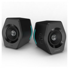 EDIFIER HECATE G2000 2.0 fekete hangsz&oacute;r&oacute; p&aacute;r Audio-Video / Hifi / Multim&eacute;dia - Hordozhat&oacute;, vezet&eacute;k n&eacute;lk&uuml;li / bluetooth hangsug&aacute;rz&oacute; - Hordozhat&oacute;, vezet&eacute;k n&eacute;lk&uuml;li / bluetooth hangsug&aacute;rz&oacute; - 413924