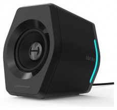 EDIFIER HECATE G2000 2.0 fekete hangsz&oacute;r&oacute; p&aacute;r Audio-Video / Hifi / Multim&eacute;dia - Hordozhat&oacute;, vezet&eacute;k n&eacute;lk&uuml;li / bluetooth hangsug&aacute;rz&oacute; - Hordozhat&oacute;, vezet&eacute;k n&eacute;lk&uuml;li / bluetooth hangsug&aacute;rz&oacute; - 413924