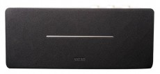 EDIFIER D12 feh&eacute;r sztere&oacute; hangsz&oacute;r&oacute; Audio-Video / Hifi / Multim&eacute;dia - Hangfal - Hangfalszett - Polc / &aacute;llv&aacute;nyos/ h&aacute;tt&eacute;r hangsug&aacute;rz&oacute; - 455459