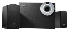 EDIFIER M206BT 2.1 fekete hangsz&oacute;r&oacute; Aut&oacute;hifi / Aut&oacute; felszerel&eacute;s - Aut&oacute; hangsug&aacute;rz&oacute; - Hangsz&oacute;r&oacute; - 455367