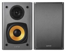 EDIFIER R1000T4 2.0 barna hangsz&oacute;r&oacute; p&aacute;r Aut&oacute;hifi / Aut&oacute; felszerel&eacute;s - Aut&oacute; hangsug&aacute;rz&oacute; - Hangsz&oacute;r&oacute; - 455362