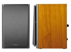 EDIFIER R1000T4 2.0 barna hangsz&oacute;r&oacute; p&aacute;r Aut&oacute;hifi / Aut&oacute; felszerel&eacute;s - Aut&oacute; hangsug&aacute;rz&oacute; - Hangsz&oacute;r&oacute; - 455362