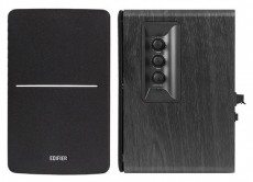 EDIFIER R1280DBs 2.0 fekete hangsz&oacute;r&oacute; p&aacute;r Audio-Video / Hifi / Multim&eacute;dia - Hangfal - Hangfalszett - Polc / &aacute;llv&aacute;nyos/ h&aacute;tt&eacute;r hangsug&aacute;rz&oacute; - 455521