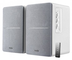 EDIFIER R1280T 2.0 fehér hangszóró pár - Iroda és számítástechnika - PC hangszóró / hangfal - 455352