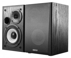 EDIFIER R980T 2.0 fekete hangsz&oacute;r&oacute; p&aacute;r Aut&oacute;hifi / Aut&oacute; felszerel&eacute;s - Aut&oacute; hangsug&aacute;rz&oacute; - Hangsz&oacute;r&oacute; - 455361