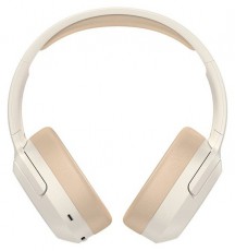 EDIFIER W820NB Plus ANC vezet&eacute;k n&eacute;lk&uuml;li Bluetooth b&eacute;zs fejhallgat&oacute; Audio-Video / Hifi / Multim&eacute;dia - F&uuml;l &eacute;s Fejhallgat&oacute;k - Fejhallgat&oacute; - 500501