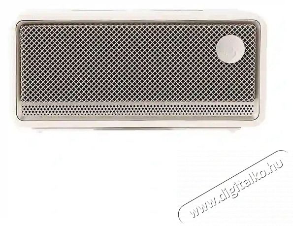 EDIFIER ES60 hordozhat&oacute; feh&eacute;r Bluetooth hangsz&oacute;r&oacute; Audio-Video / Hifi / Multim&eacute;dia - Hordozhat&oacute;, vezet&eacute;k n&eacute;lk&uuml;li / bluetooth hangsug&aacute;rz&oacute; - Hordozhat&oacute;, vezet&eacute;k n&eacute;lk&uuml;li / bluetooth hangsug&aacute;rz&oacute; - 506969