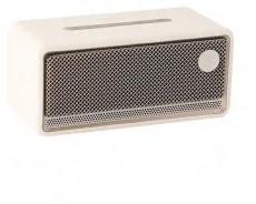 EDIFIER ES60 hordozhat&oacute; feh&eacute;r Bluetooth hangsz&oacute;r&oacute; Audio-Video / Hifi / Multim&eacute;dia - Hordozhat&oacute;, vezet&eacute;k n&eacute;lk&uuml;li / bluetooth hangsug&aacute;rz&oacute; - Hordozhat&oacute;, vezet&eacute;k n&eacute;lk&uuml;li / bluetooth hangsug&aacute;rz&oacute; - 506969