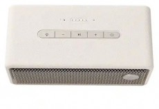 EDIFIER ES60 hordozhat&oacute; feh&eacute;r Bluetooth hangsz&oacute;r&oacute; Audio-Video / Hifi / Multim&eacute;dia - Hordozhat&oacute;, vezet&eacute;k n&eacute;lk&uuml;li / bluetooth hangsug&aacute;rz&oacute; - Hordozhat&oacute;, vezet&eacute;k n&eacute;lk&uuml;li / bluetooth hangsug&aacute;rz&oacute; - 506969