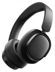 EDIFIER ES850NB Evo Space ANC vezet&eacute;k n&eacute;lk&uuml;li fekete fejhallgat&oacute; Audio-Video / Hifi / Multim&eacute;dia - F&uuml;l &eacute;s Fejhallgat&oacute;k - Fejhallgat&oacute; - 506966