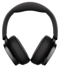 EDIFIER ES850NB Evo Space ANC vezet&eacute;k n&eacute;lk&uuml;li fekete fejhallgat&oacute; Audio-Video / Hifi / Multim&eacute;dia - F&uuml;l &eacute;s Fejhallgat&oacute;k - Fejhallgat&oacute; - 506966