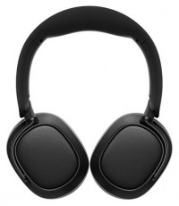 EDIFIER ES850NB Evo Space ANC vezet&eacute;k n&eacute;lk&uuml;li fekete fejhallgat&oacute; Audio-Video / Hifi / Multim&eacute;dia - F&uuml;l &eacute;s Fejhallgat&oacute;k - Fejhallgat&oacute; - 506966