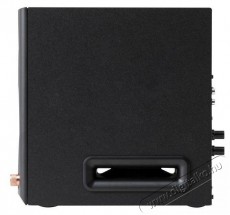 EDIFIER MR5, fekete Audio-Video / Hifi / Multim&eacute;dia - Hangfal - Hangfalszett - &Aacute;ll&oacute; / front hangfal - 530485
