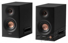 EDIFIER MR5, fekete Audio-Video / Hifi / Multim&eacute;dia - Hangfal - Hangfalszett - &Aacute;ll&oacute; / front hangfal - 530485