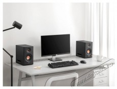 EDIFIER MR5, fekete Audio-Video / Hifi / Multim&eacute;dia - Hangfal - Hangfalszett - &Aacute;ll&oacute; / front hangfal - 530485