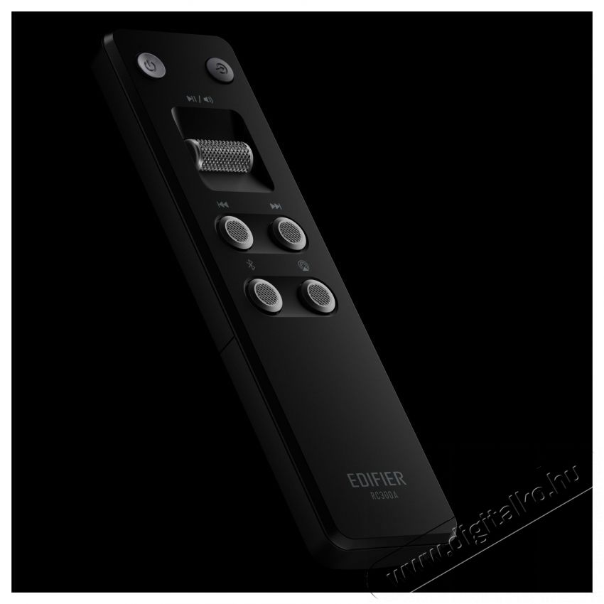 EDIFIER S300, di&oacute;barna Audio-Video / Hifi / Multim&eacute;dia - Hordozhat&oacute;, vezet&eacute;k n&eacute;lk&uuml;li / bluetooth hangsug&aacute;rz&oacute; - Hordozhat&oacute;, vezet&eacute;k n&eacute;lk&uuml;li / bluetooth hangsug&aacute;rz&oacute; - 530492