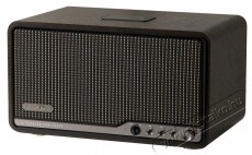 EDIFIER S300, di&oacute;barna Audio-Video / Hifi / Multim&eacute;dia - Hordozhat&oacute;, vezet&eacute;k n&eacute;lk&uuml;li / bluetooth hangsug&aacute;rz&oacute; - Hordozhat&oacute;, vezet&eacute;k n&eacute;lk&uuml;li / bluetooth hangsug&aacute;rz&oacute; - 530492