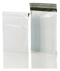 EGYEB BELFOLDI Bong CoEx A2 430x600+50 mm 100 db/csomag fehér/fekete futártasak Konyhai termékek - Fóliahegesztő - Vákumfólia - 507329