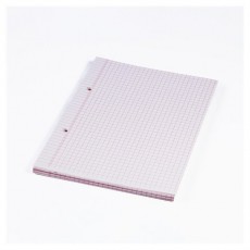 EGYEB BELFOLDI Office Depot A5 50 lapos kock&aacute;s gyűrűsk&ouml;nyv bet&eacute;t Iroda &eacute;s sz&aacute;m&iacute;t&aacute;stechnika - Nyomtat&oacute; - Kieg&eacute;sz&iacute;tő - 508560