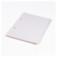 EGYEB BELFOLDI Office Depot A5 50 lapos sima gyűrűsk&ouml;nyv bet&eacute;t Iroda &eacute;s sz&aacute;m&iacute;t&aacute;stechnika - Nyomtat&oacute; - Kieg&eacute;sz&iacute;tő - 508561