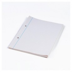 EGYEB BELFOLDI Office Depot A5 50 lapos vonalas gyűrűsk&ouml;nyv bet&eacute;t Iroda &eacute;s sz&aacute;m&iacute;t&aacute;stechnika - Nyomtat&oacute; - Kieg&eacute;sz&iacute;tő - 508559